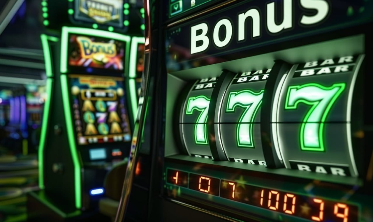 pg bet 777 pg bet 777