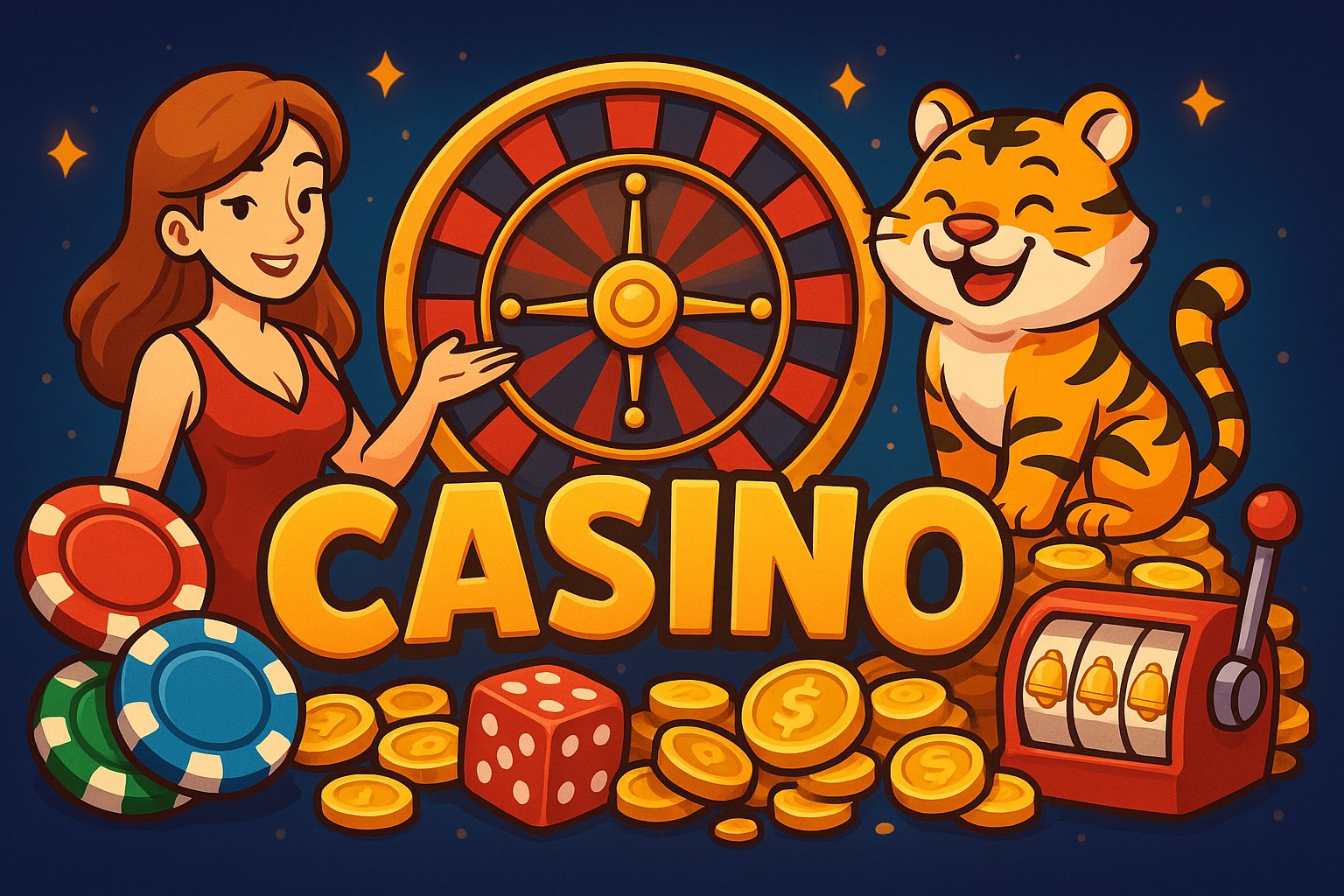 pg bet 777 pg bet 777
