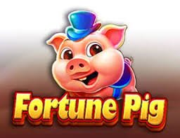 pg bet 777