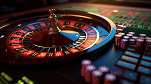 pg bet 777 pg bet 777