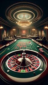 pg bet 777