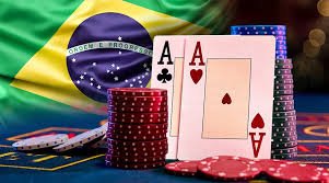 pg bet 777 pg bet 777