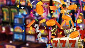 pg bet 777